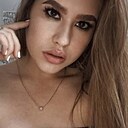 Алёна, 32 года