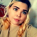 Лиза, 26 лет