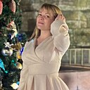 Алёна, 32 года