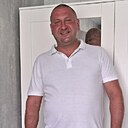 Александр, 39 лет