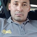 Арман, 34 года