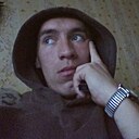 Артем, 27 лет