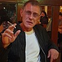 Евген, 50 лет