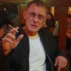 Фотография мужчины Евген, 50 лет из г. Пенза