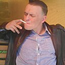 Дмитрий, 41 год
