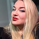 Елена, 45 лет