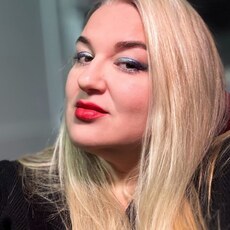 Фотография девушки Елена, 45 лет из г. Липецк