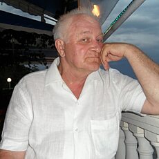 Фотография мужчины Владимир, 69 лет из г. Набережные Челны