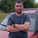 Роман, 39 лет