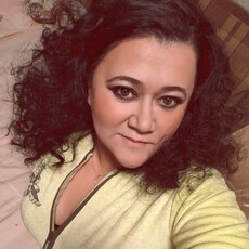 Фотография девушки Tati, 48 лет из г. Нижнекамск