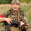 Алексей, 46 лет
