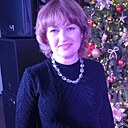 Наталья, 50 лет