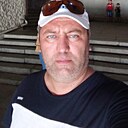 Ренат, 46 лет