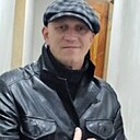 Александр, 43 года