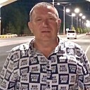 Алексей, 50 лет