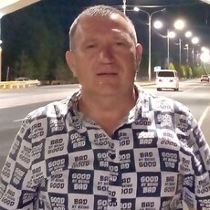 Фотография мужчины Алексей, 50 лет из г. Кстово