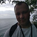 Дмитрий, 32 года