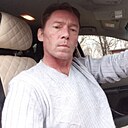 Сергей, 45 лет