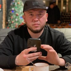 Фотография мужчины Маке, 28 лет из г. Кокшетау