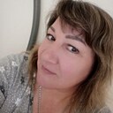 Гульнара, 54 года