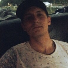 Фотография мужчины Дмитрий, 32 года из г. Экибастуз