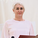 Светлана, 47 лет