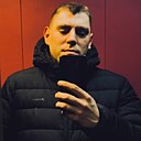 Андрей, 27 лет