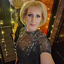 Ирина, 41 год