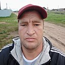 Константин, 40 лет