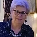 Наталья, 59 лет