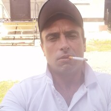 Фотография мужчины Дмитрий, 35 лет из г. Шелехов