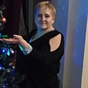 Мариша, 50 лет