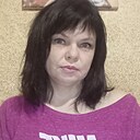 Инна, 45 лет