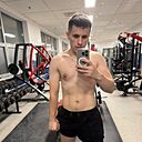Dmytro, 27 лет