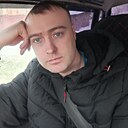 Егор, 30 лет