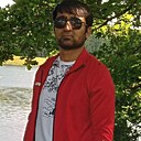 Билол, 41 год