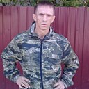 Николай, 52 года
