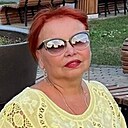 Елена, 64 года