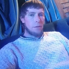 Фотография мужчины Дима, 34 года из г. Алматы