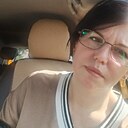 Елена, 45 лет