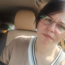 Фотография девушки Елена, 45 лет из г. Норильск