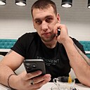 Максим, 29 лет