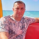 Александр, 52 года