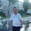 Олег, 52 года