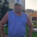 Сергей, 54 года