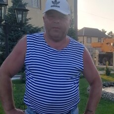 Фотография мужчины Сергей, 54 года из г. Гай