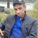 Дмитрий, 52 года