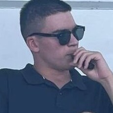 Фотография мужчины Никита, 35 лет из г. Гатчина