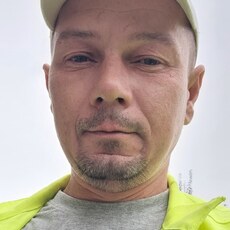 Фотография мужчины Misha, 45 лет из г. Плоцк