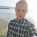 Вальдемар, 27 лет